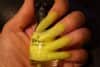 Nfu.Oh Lacquer FS 01