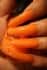 Nfu.Oh Lacquer FS 04