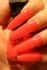 Nfu.Oh Lacquer FS 07