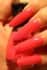 Nfu.Oh Lacquer FS 08