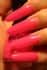 Nfu.Oh Lacquer FS 09