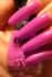 Nfu.Oh Lacquer FS 10