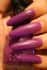 Nfu.Oh Lacquer FS 11