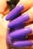 Nfu.Oh Lacquer FS 12