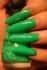 Nfu.Oh Lacquer FS 15