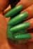 Nfu.Oh Lacquer FS 18
