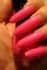 Nfu.Oh Lacquer FS 21