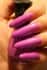 Nfu.Oh Lacquer FS 22