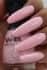 Nfu.Oh Lacquer FS 24