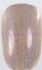 Nfu.Oh Holograma Polish 62