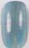 Nfu.Oh Holograma Polish 65