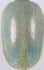 Nfu.Oh Holograma Polish 66