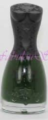 Creme Brulee Series C568