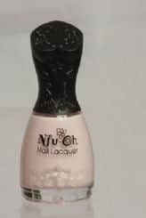 Creme Brulee Series C320