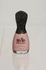 Creme Brulee Series C409