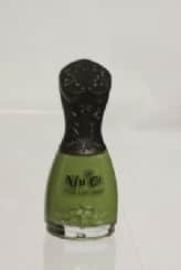 Creme Brulee Series C531