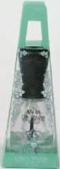 Ultra Shine Nfu.Oh