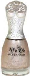 Nfu.Oh Holograma Polish 62