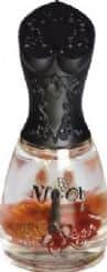 Flower Oil 17ml Strowberry