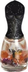 Flower Oil 17ml bubble gum Nfu.Oh