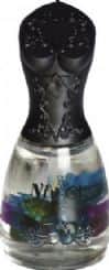Flower Oil 17ml Lavender Nfu.Oh