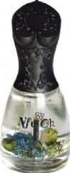 Flower Oil 17ml Peppermint Nfu.Oh