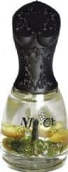 Flower Oil 17ml Jasmin Nfu.Oh