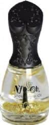 Flower Oil 17ml SunFlower Nfu.Oh