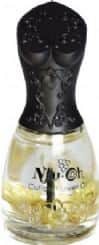 Flower Oil 17ml Banana Nfu.Oh