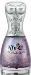 Nfu.Oh Holograma Polish 64