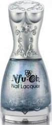 Nfu.Oh Holograma Polish 65