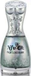 Nfu.Oh Holograma Polish 66