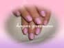 ג'ל לק טופ - Nfu.oh Gelist Top Coat