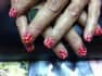 ג'ל לק טופ - Nfu.oh Gelist Top Coat