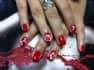 ג'ל לק טופ - Nfu.oh Gelist Top Coat