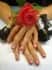 ג'ל לק טופ - Nfu.oh Gelist Top Coat