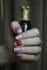 ג'ל לק טופ - Nfu.oh Gelist Top Coat