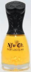 Nfu.Oh Lacquer FS 02