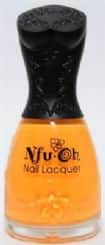 Nfu.Oh Lacquer FS 04