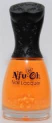 Nfu.Oh Lacquer FS 05