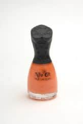 Nfu.Oh Lacquer FS 07