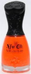 Nfu.Oh Lacquer FS 08