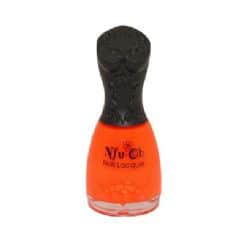 Nfu.Oh Lacquer FS 09
