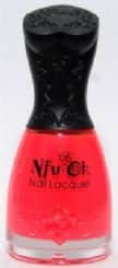 Nfu.Oh Lacquer FS 11