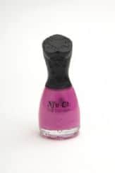 Nfu.Oh Lacquer FS 13