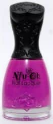 Nfu.Oh Lacquer FS 14