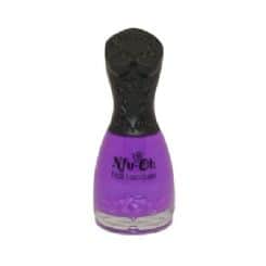 Nfu.Oh Lacquer FS 16