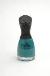 Nfu.Oh Lacquer FS 20