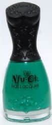Nfu.Oh Lacquer FS 21