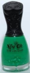 Nfu.Oh Lacquer FS 22